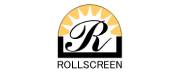 Roll Screens Of Florida